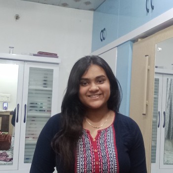 Surekha Gawande